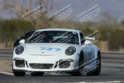 media/Dec-13-2025-PCA San Diego (Sat) [[71f2fcee4c]]/3-Orange Group/Session 2 (Turn 3)/